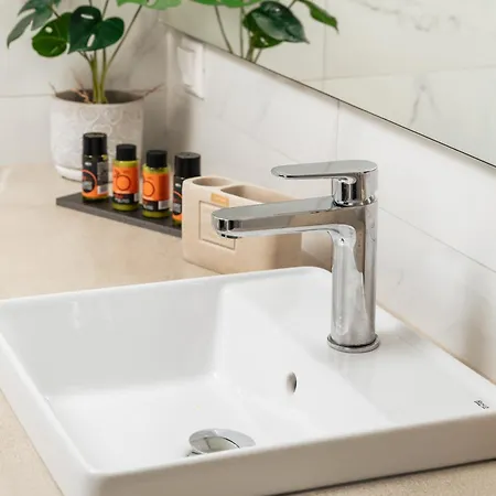 The Sandgate Elegant Studio, Chania Seaside Ханья (Крит)