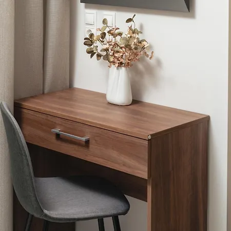 The Sandgate Elegant Studio, Chania Seaside